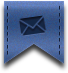 Contattarci per e-mail